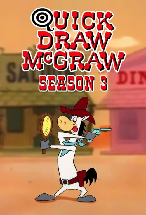Season 3