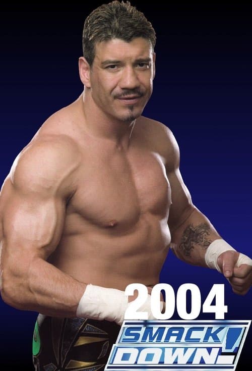 2004