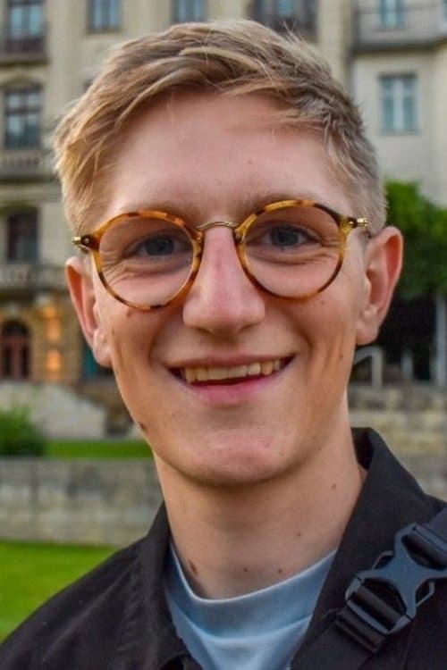 Andreas Winkel Sigsgaard