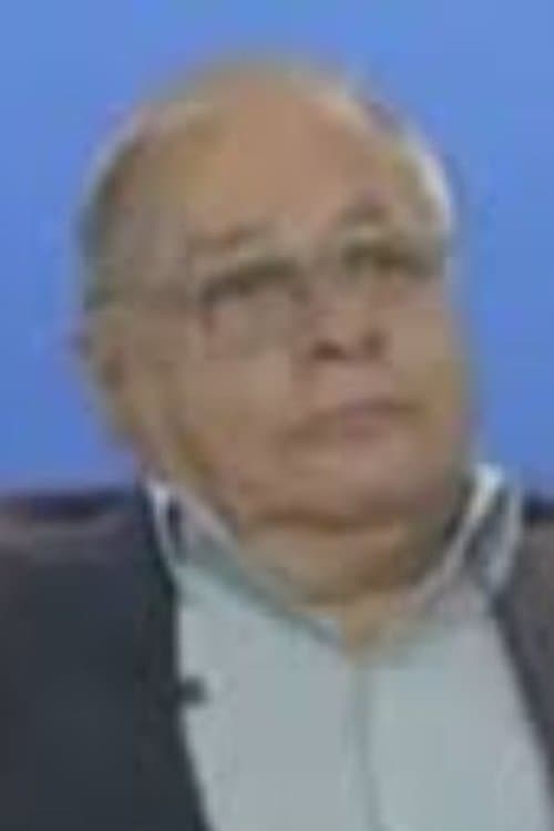 Waldemar de Moraes