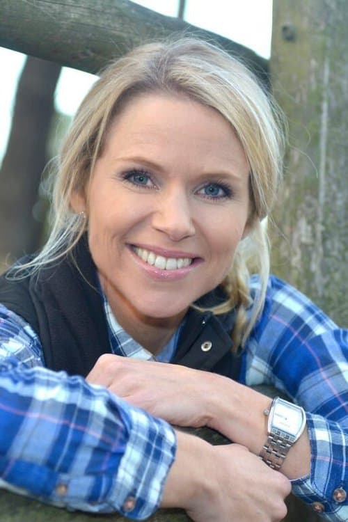 Sofia Rågenklint