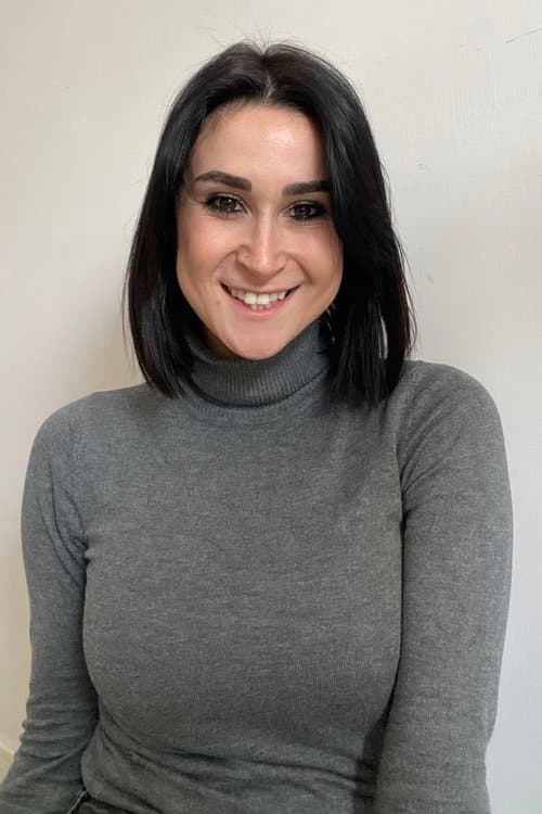 Martina Scotucci