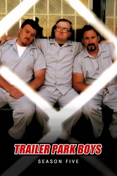 Season 5