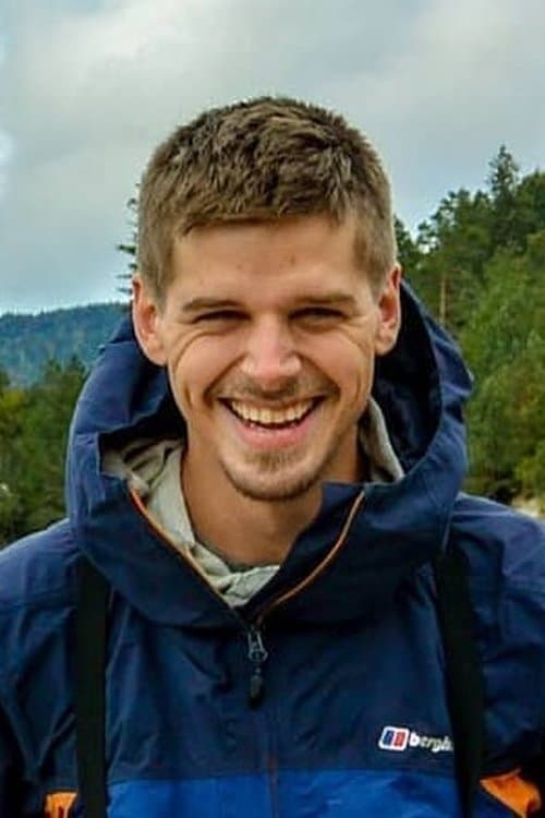 Koen De Leeuw