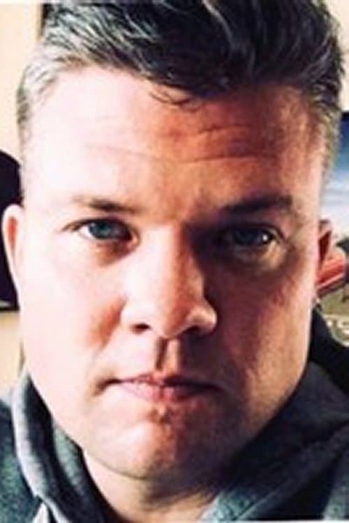 Torben Packert