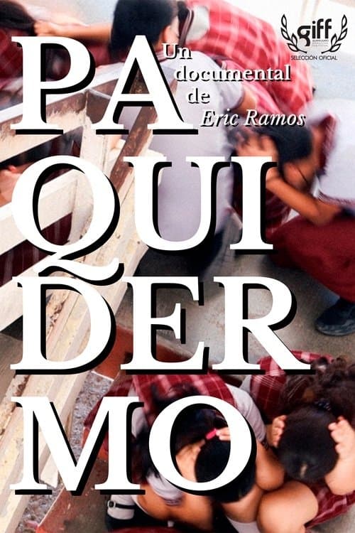 Paquidermo