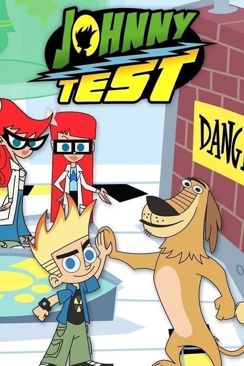 Season 1