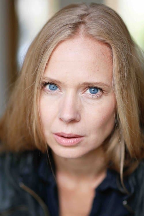 Pauline Moingeon Vallès