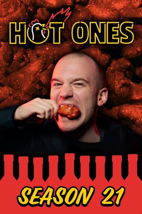 Season 21