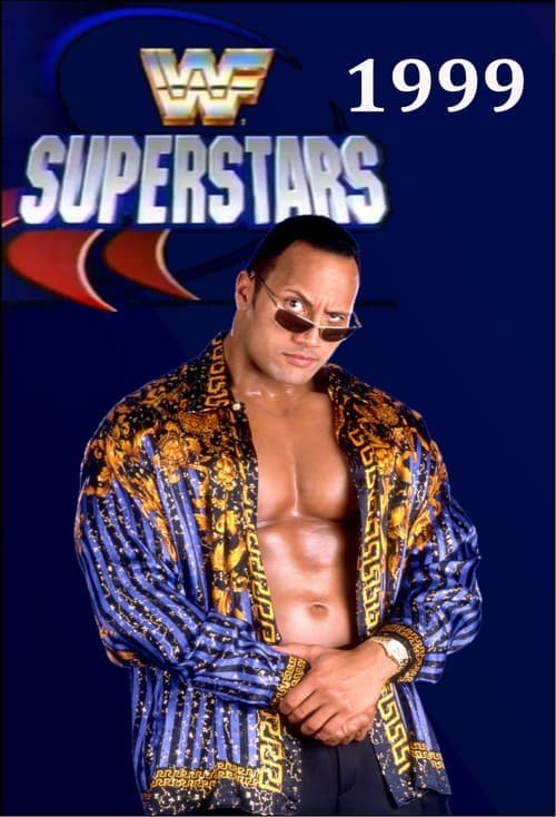 1999