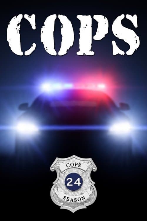 Season 24