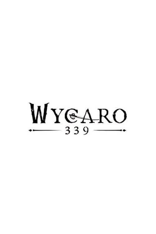 Wycaro 339