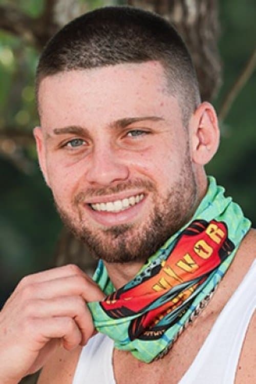 Zen Heaton