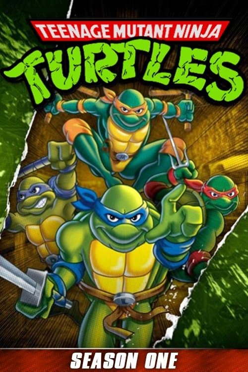 Season 1