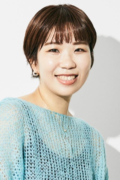 Kayane Fujimura