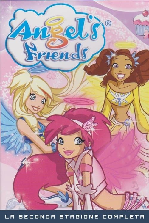 Season 2