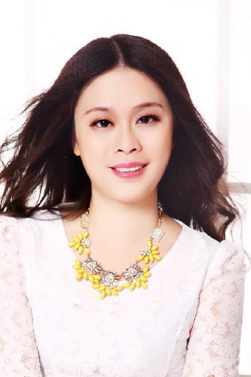 Wu Yingying