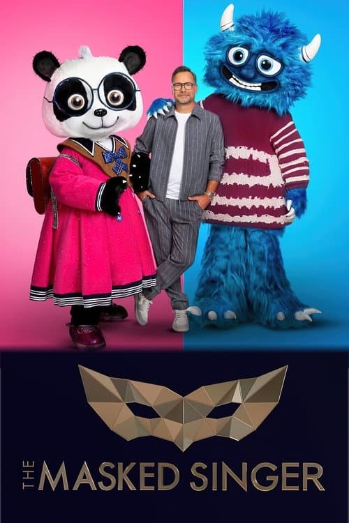 Season 11