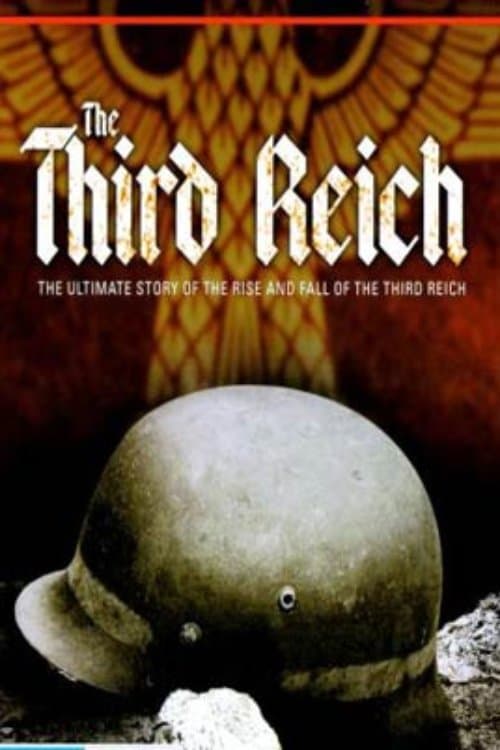 Third Reich