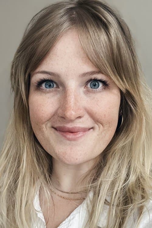 Christina Jensen Lassen