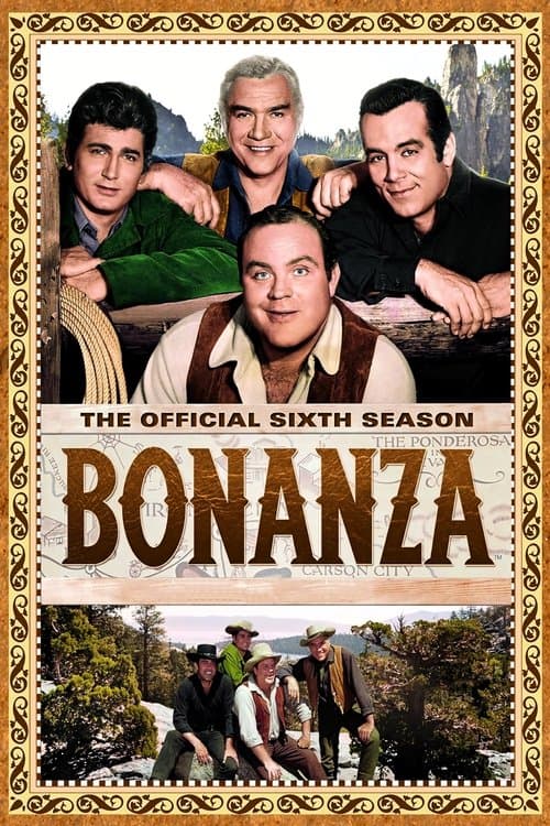 Season 6