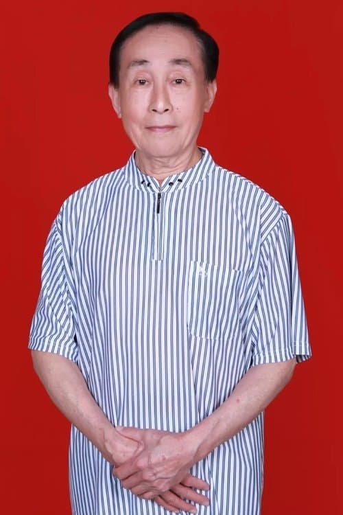 马玉森