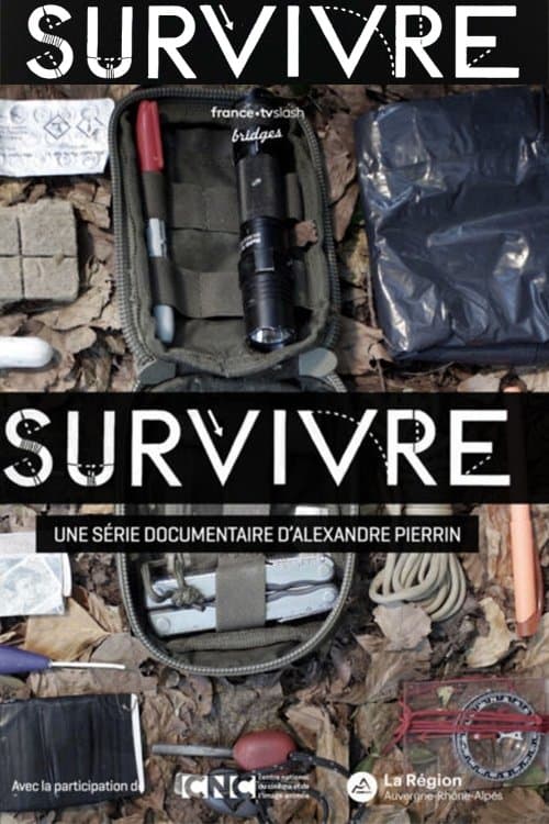 Survivre