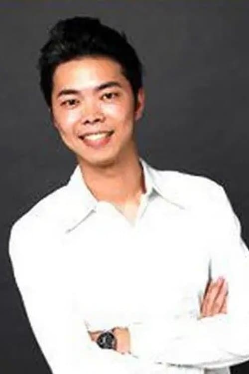 Zhang Jian Jun Wei
