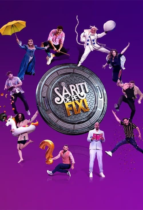 Season 2
