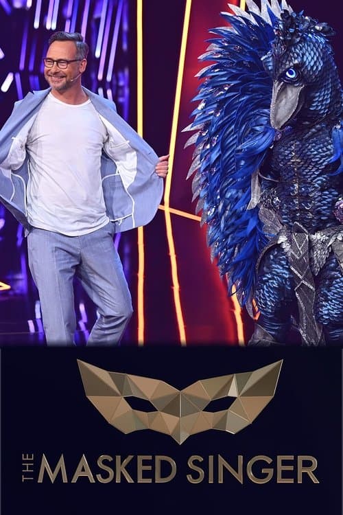 Season 8