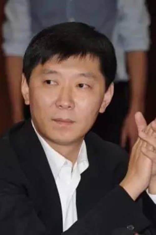 焦阳
