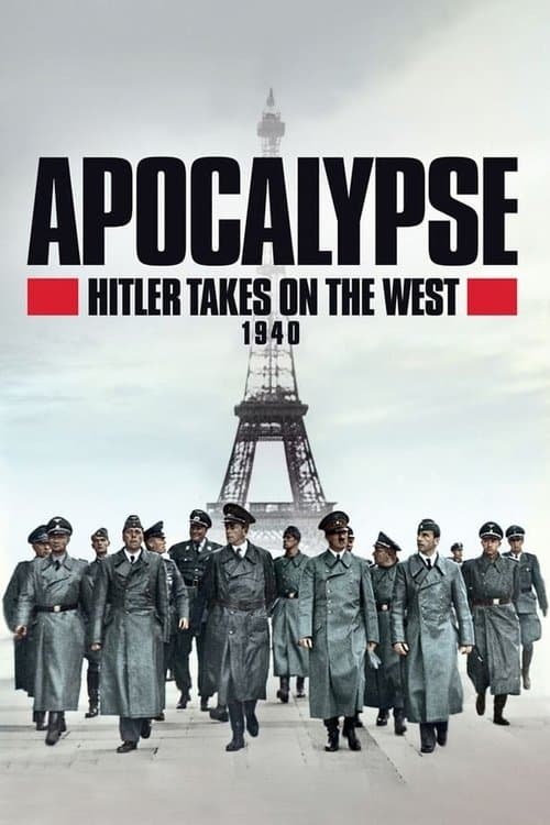 Miniseries