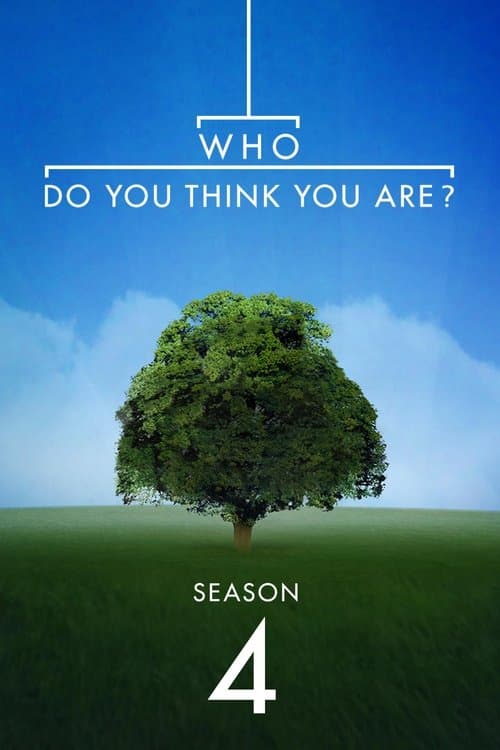 Season 4
