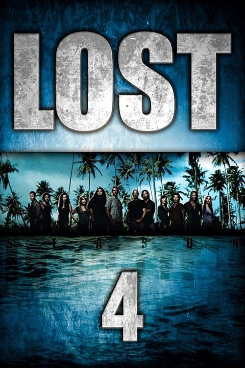 Season 4