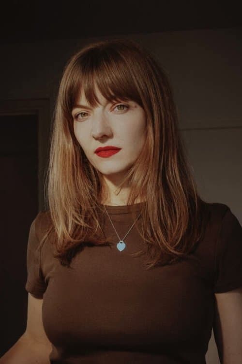 Clémence Michallon