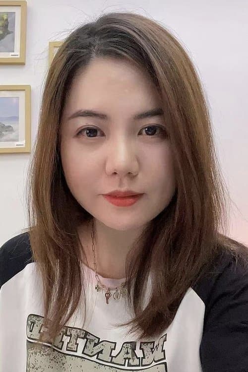 Xiaoxue Huang