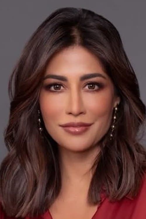 Chitrangada Singh
