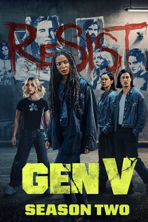 Season 2