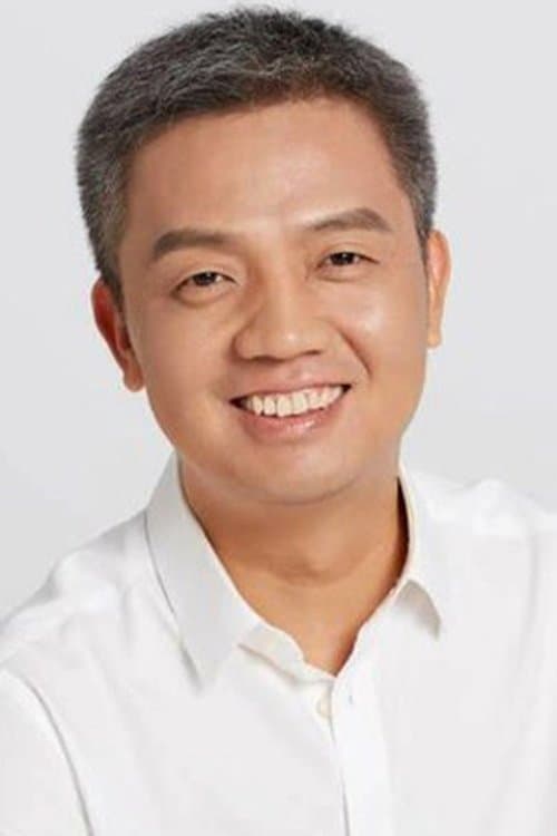 Xiaohui Wang