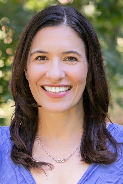 Jen Sargent