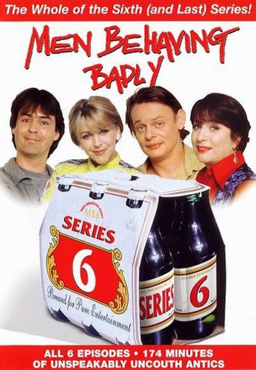Season 6