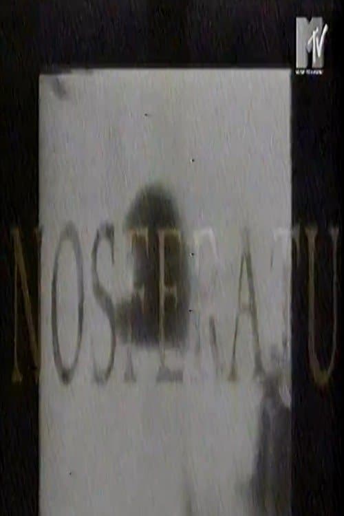 Nosferatu