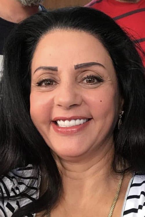 Rana Jamool