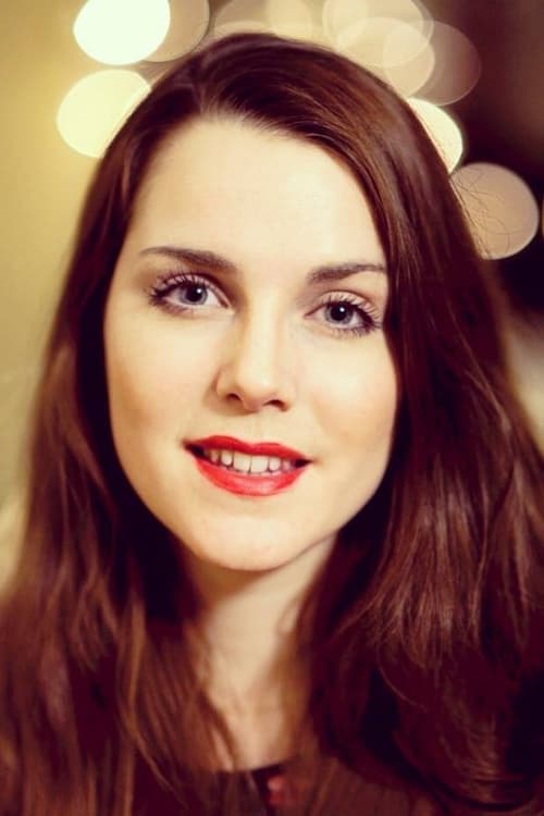 Maja Rodman