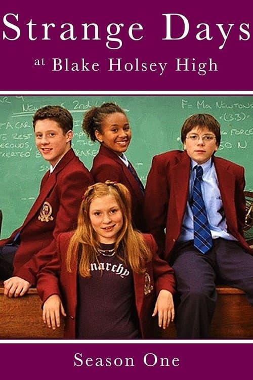 Season 1
