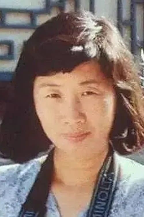 Yanqin Shi