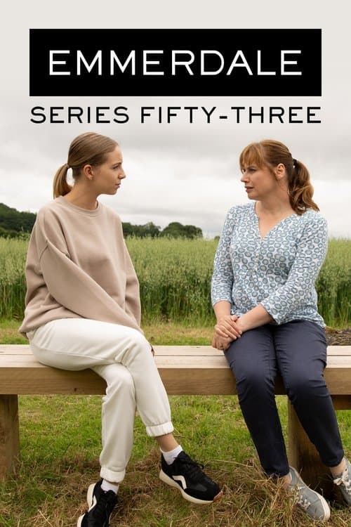 Series 53