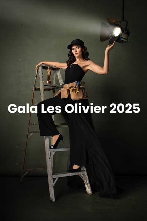 Season 2025