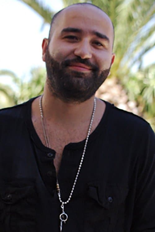 Bilal Hajji