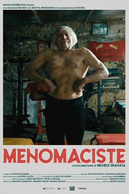 MenoMaciste